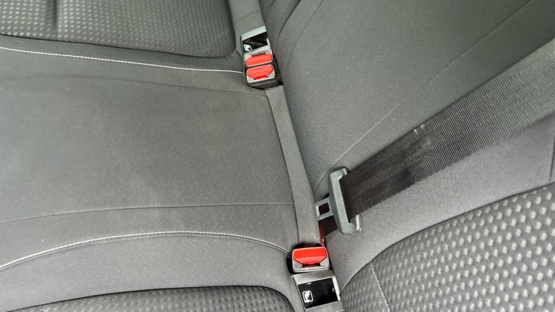Ford Focus 1.5 EcoBlue 120 Zetec 5dr Diesel Hatchback